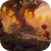 Trine: Ultimate Collection