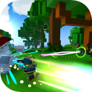 Trove