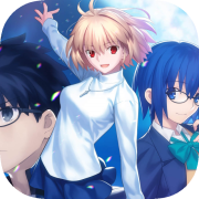 Tsukihime Remake