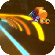 Turbo: Super Stunt Squad