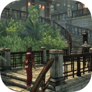 Two Worlds II: Velvet Game of the Year Edition