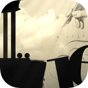Type: Rider App Icon