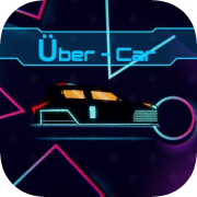 Über - Car