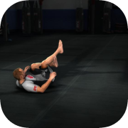UFC Personal Trainer