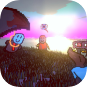 ULTRA ADHD App Icon