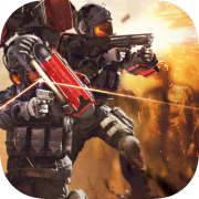 Umbrella Corps /Biohazard Umbrella Corps