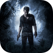 Uncharted 4: A Thief’s End