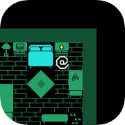 Uninvited: Security Service