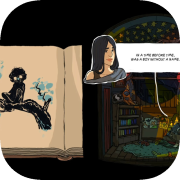 Universe For Sale - Prologue