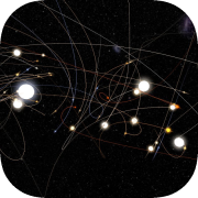 Universe Sandbox