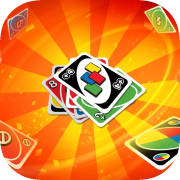 UNO