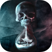 Until Dawn