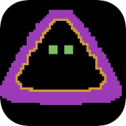 Ushan App Icon