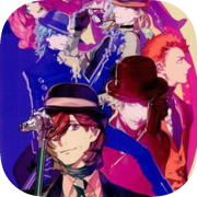 Uta no☆Prince-sama♪ All Star