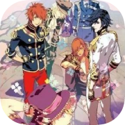 Uta no☆Prince-sama♪ Debut