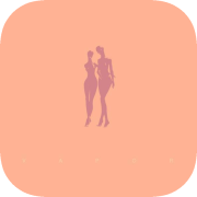 Vapor App Icon