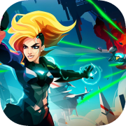 Velocity 2X