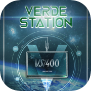 Verde Station