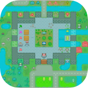 Vilmonic App Icon