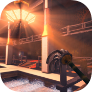 Viscera Cleanup Detail: Shadow Warrior