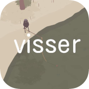 visser (itch)