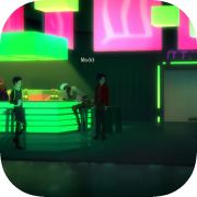 Void And Meddler