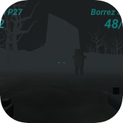 VR: RPWA 2050