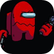 Vs. Imposter V3