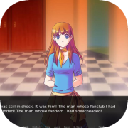Wah-Wah-Wonderful