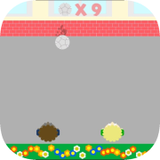 Wall Ball (itch)