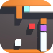 Wall Runner! (V 2.4)