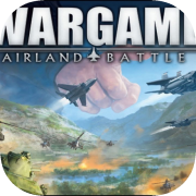 Wargame: Airland Battle