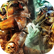 Warhammer 40,000: Kill Team