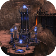 Warhammer: Chaos And Conquest