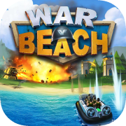 War of Beach