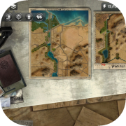Wars and Battles: October War
