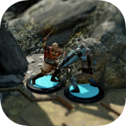 WARTILE