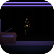 Waystation