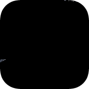 website dedicated