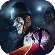 We Happy Few
