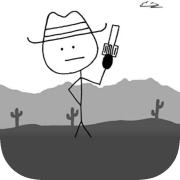 West of Loathing