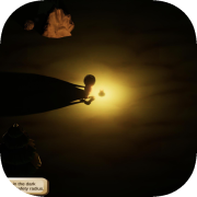 What's in the Dark