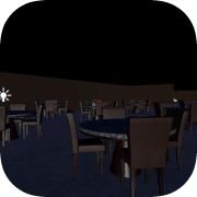 Where's The Ketchup!