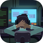 while True: learn()