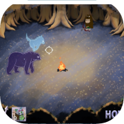 Wilderness (itch)
