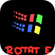 Windows 98: DestroyIt Edition