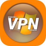 Windows vpn zxt