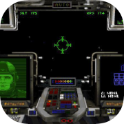 Wing Commander: Privateer