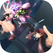 Winged Sakura: Mindy's Arc