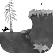 Wingin' It (Tal Sharon, Tikapo, JonatanVider) App Icon
